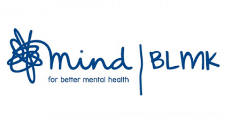 Mind BLMK | Healthwatch Milton Keynes