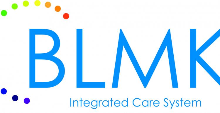 BLMK logo