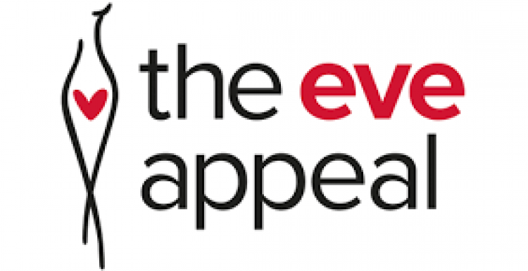 Eve Appeal